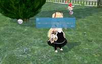 mabinogi_2022_06_22_180209