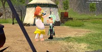 mabinogi_2019_05_31_002