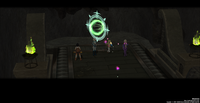 mabinogi_2023_01_29_155929
