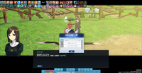 mabinogi_2022_06_20_100110