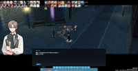 mabinogi_2023_01_08_202024