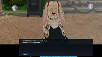 mabinogi_2022_06_22_180608