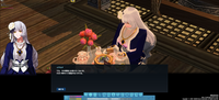 mabinogi_2022_12_04_153357