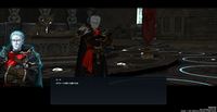 mabinogi_2023_01_29_160317