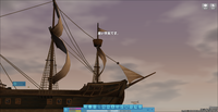 mabinogi_2022_12_04_153154