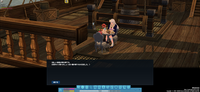 mabinogi_2022_12_04_153219
