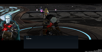 mabinogi_2023_01_29_161105