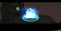 mabinogi_2023_01_29_155926