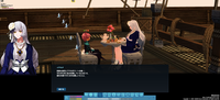 mabinogi_2022_12_04_153250