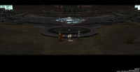 mabinogi_2023_01_29_160236