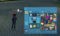 mabinogi_2022_08_02_165151