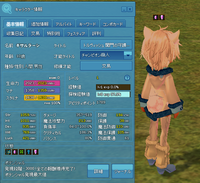 mabinogi_2019_11_10_001