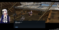 mabinogi_2022_12_04_150944