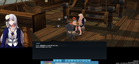 mabinogi_2022_12_04_153223