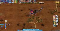 mabinogi_2022_08_05_225827