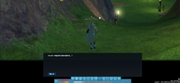 mabinogi_2022_11_22_175750