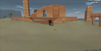 mabinogi_2022_09_23_073100
