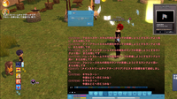mabinogi_2023_02_02_231710