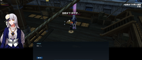 mabinogi_2022_12_04_153501