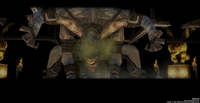 mabinogi_2022_11_01_232135