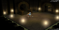 mabinogi_2022_11_01_230138