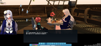 mabinogi_2022_12_04_153318