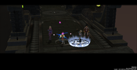 mabinogi_2023_01_29_155916