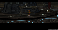 mabinogi_2023_01_29_161147
