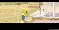 mabinogi_2021_06_03_182617