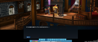 mabinogi_2022_12_04_153716
