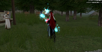 mabinogi_2022_09_16_081553