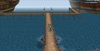 mabinogi_2022_11_30_204752
