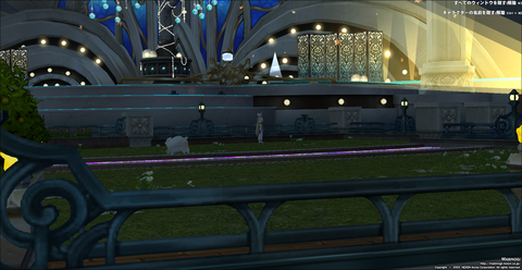 mabinogi_2019_11_21_002