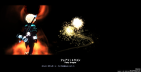 mabinogi_2022_11_16_212132