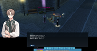 mabinogi_2023_01_08_202015