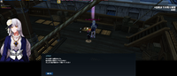 mabinogi_2022_12_04_153508