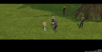 mabinogi_2023_01_29_162802