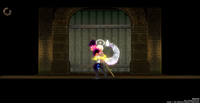 mabinogi_2022_11_01_231943
