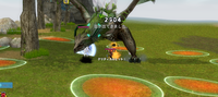 mabinogi_2022_11_19_230812