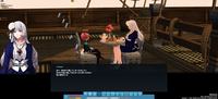 mabinogi_2022_12_04_153300