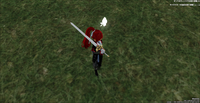 mabinogi_2022_09_14_230939