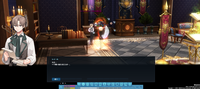 mabinogi_2023_01_06_211030