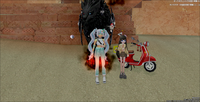 mabinogi_2022_09_23_073052
