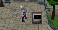 mabinogi_2022_11_21_154823
