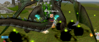 mabinogi_2022_11_19_230755