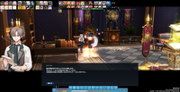 mabinogi_2023_01_06_211054