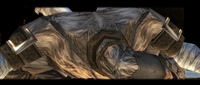 mabinogi_2022_11_01_232150