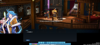 mabinogi_2022_12_04_153618