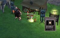 mabinogi_2022_12_04_172744