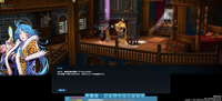 mabinogi_2022_12_04_144608